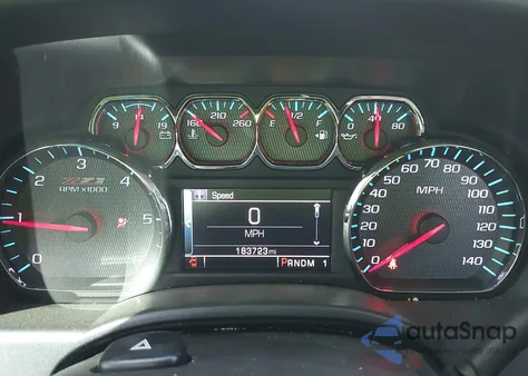 2015 Chevrolet Silverado 2500Hd Lt from USA, damaged, VIN 1GC1KVEGXFF144288